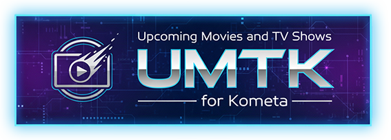UMTK